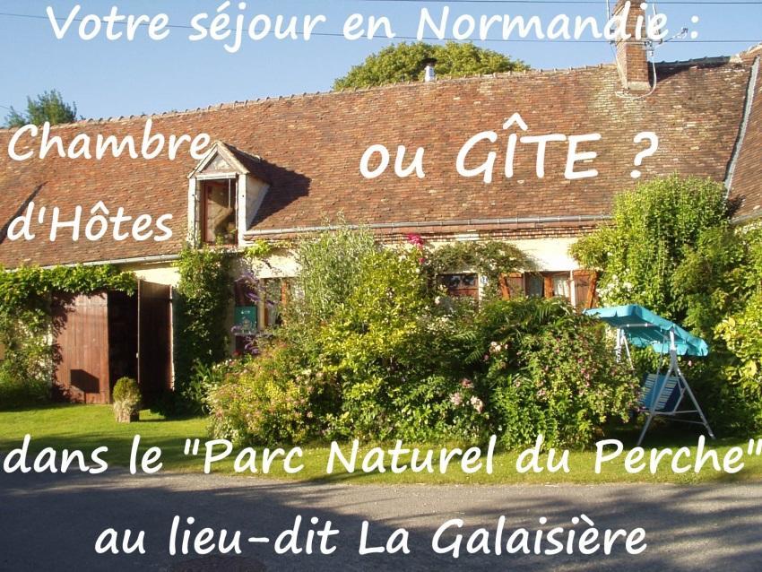 Gite De La Galaisiere Préaux Exteriör bild